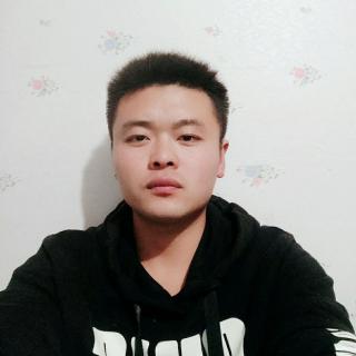 可惜的是昨天。