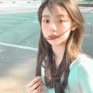 西红侍女士