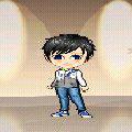陈id