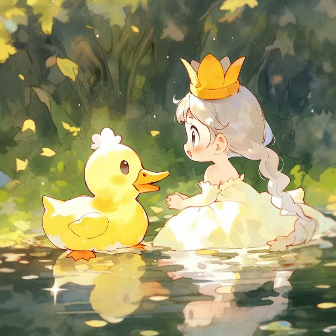 草莓星星奶糖