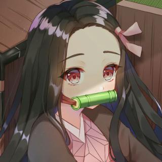 阿轩