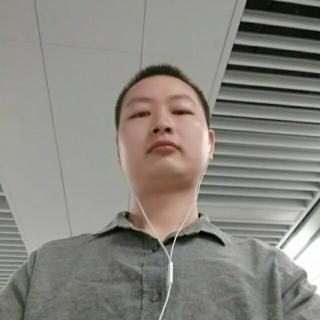快乐无比