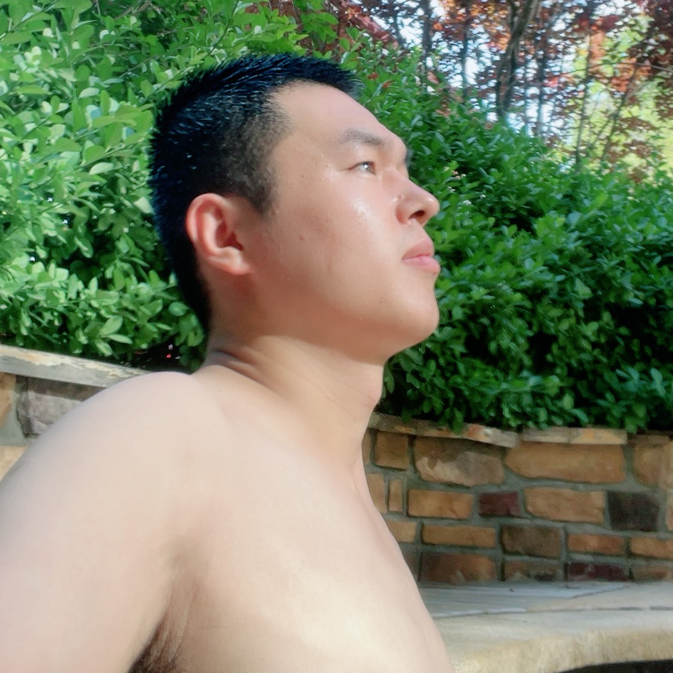 尛龙Ge