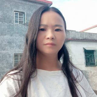 张丽英