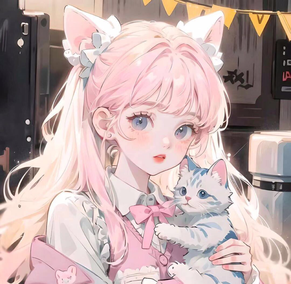 星光43