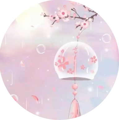 小粉囊