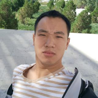 崔文涛