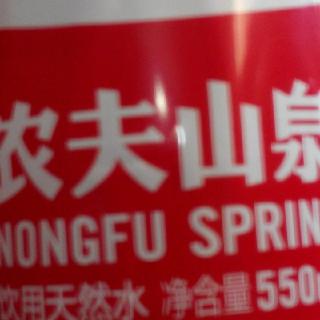 刘全亮