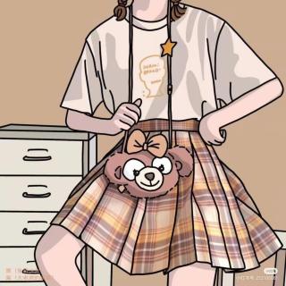 墨挽玉