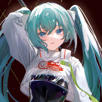 洗碗姬