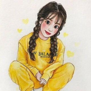 邵芝娇