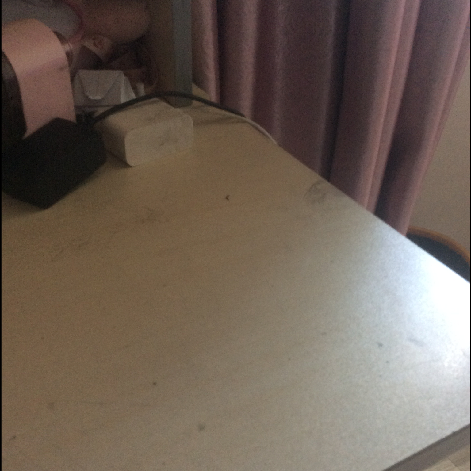 阳阳