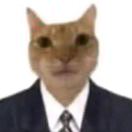 斥候