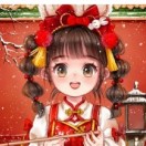 悦悦