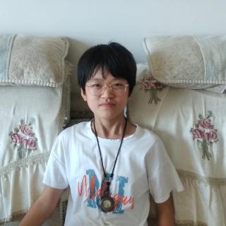 萌萌爸