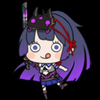 夙愿依旧无果