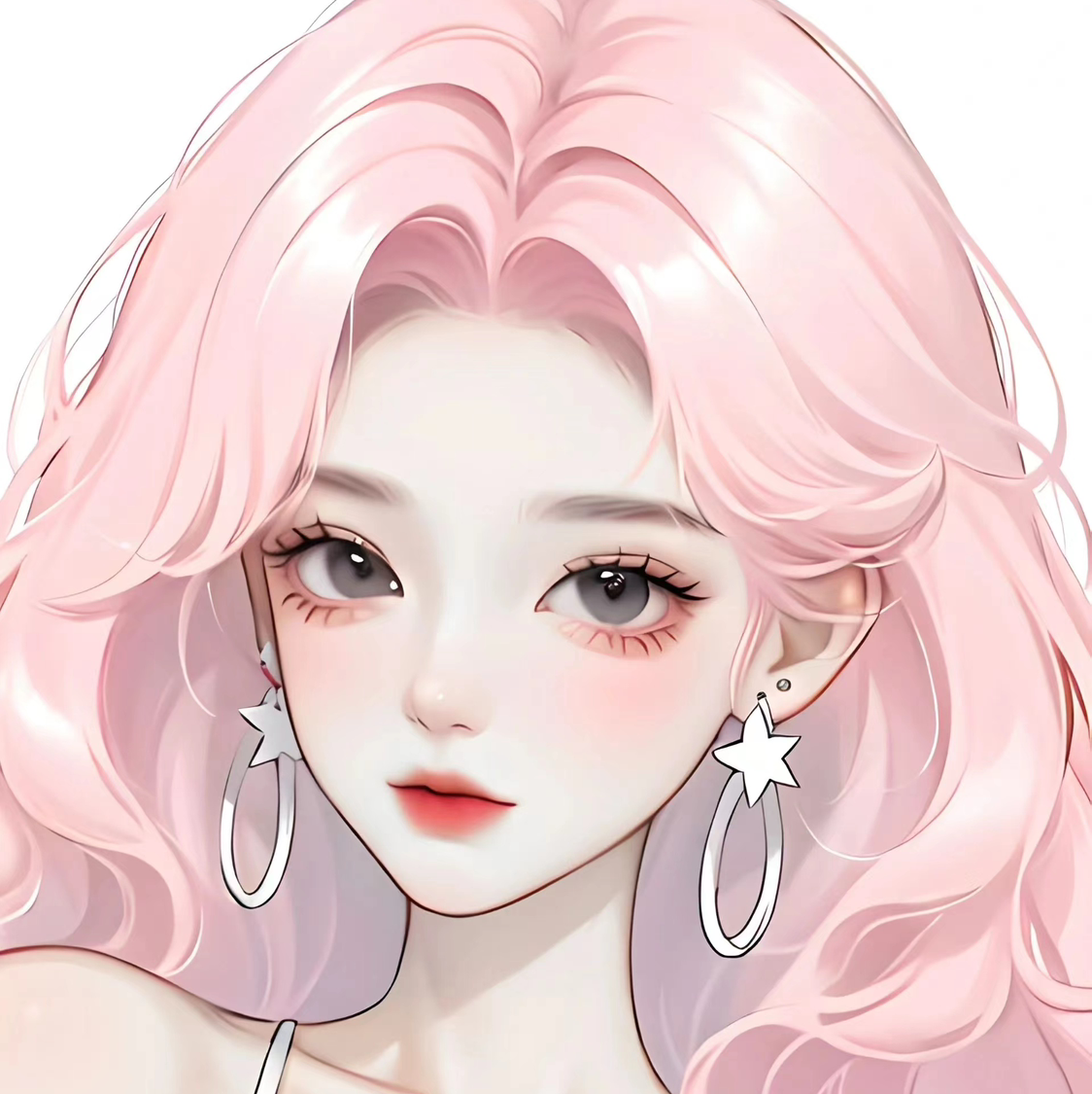 莫提