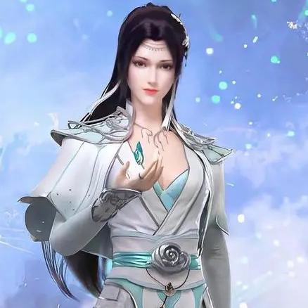 悲伤