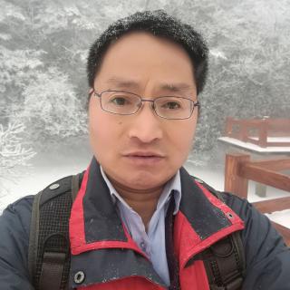 桃花山下zh
