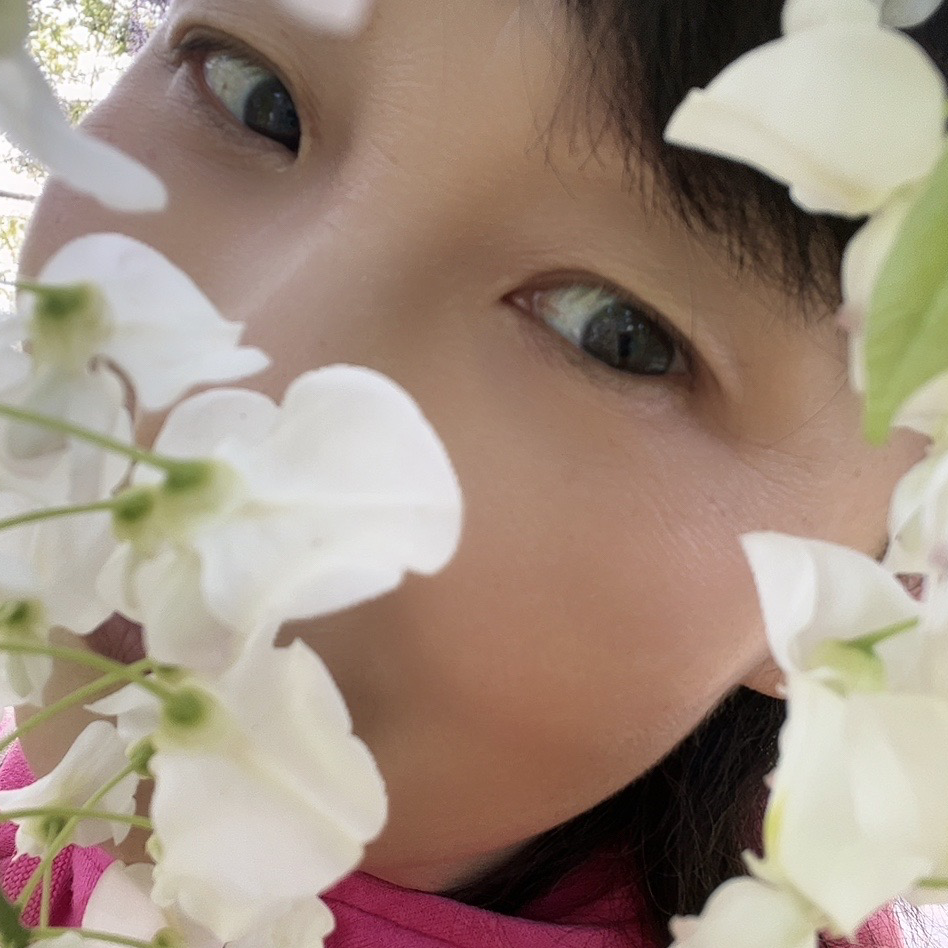 俏蓉儿0