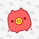 我是