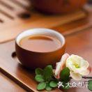 蓝瑶
