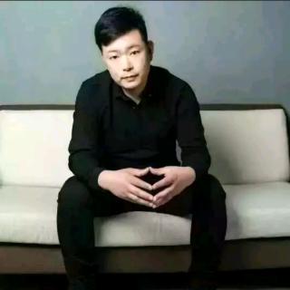 森林小哥