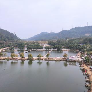 阿昇 薛