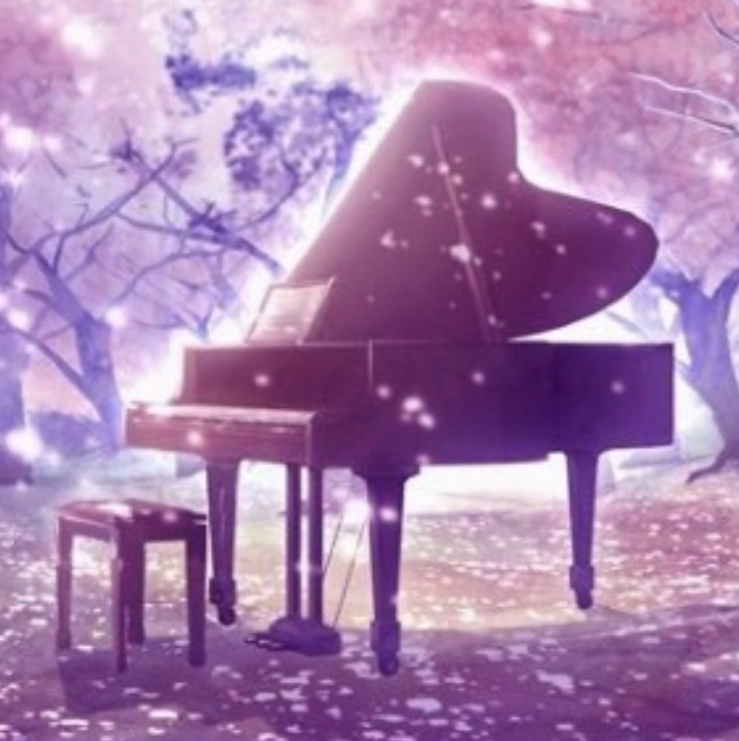 Babygrand8