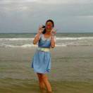 karry