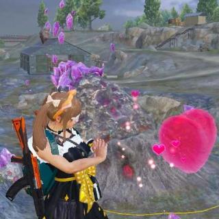 এ迷上甜心གิۣۖิۣۖ