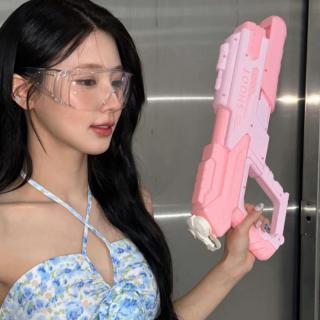 Nico