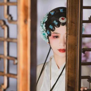 小草莓🍓