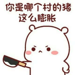 雛鷉