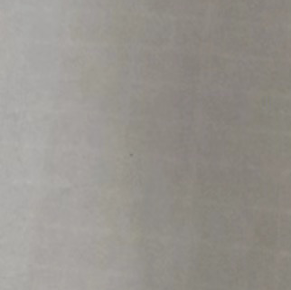 188xxxx6790