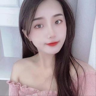 雪落衣兮赏翩舞