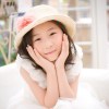 叶子