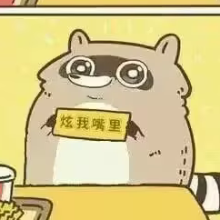 毕毕一二七