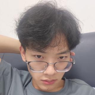 。。。。。