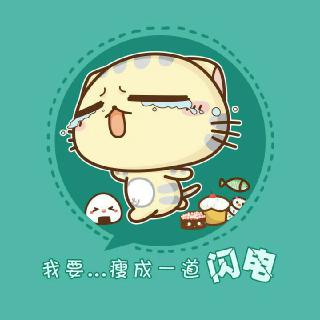 小鑫v587