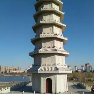 无奈の伪装