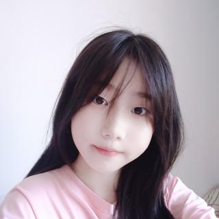 2763727650