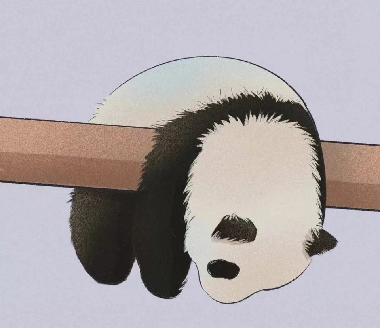 华尔街战败的阿禄