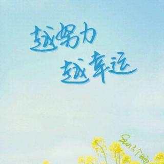 梦回长安