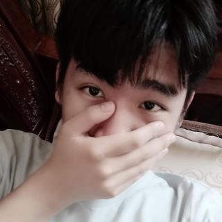 小方