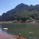 淅淅沥沥