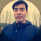 艺林