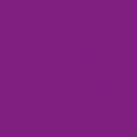 그대를 향한 나의 노래