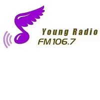 大连少儿广播 106.7 Young Radio