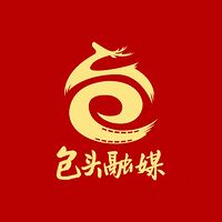 周宇和你读经典（重播）